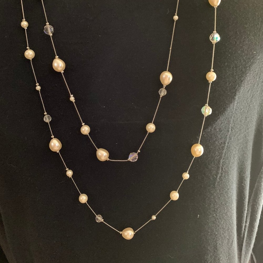 Woman Jewelry